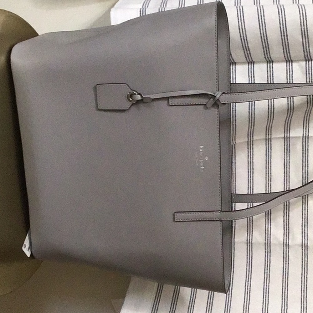 Kate spade Janie